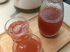 -蔡澜点心·粤菜(西单大悦城店)