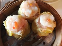 -丹桂轩(万科城店)