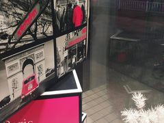 -简·煦蛋糕定制(下沙店)
