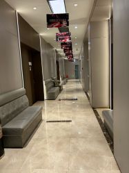 -杭州米兰柏羽医疗美容医院