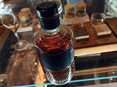 -上海静安香格里拉大酒店