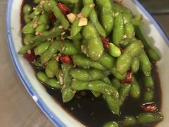 -桂萍特色牛筋牛杂(长堤街总店)