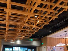 -伊喜饺子·烤鸭(五道口学院路店)