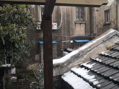 -二楼南书房