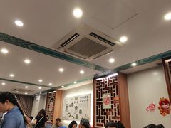 -仁信老铺甜品(北京路店)