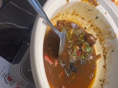-楚鱼王·河鲜·湖北菜(华农店)