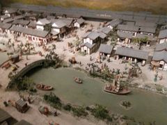 -西安大唐西市博物馆