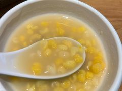 -锅老头铁锅炖•大锅蒸汽海鲜(韩乐坊店)