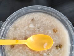 -金汤包(美专校街店)