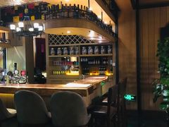 -天津津利华酒店