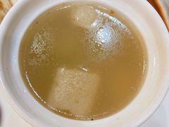 -椿记烧鹅(叠彩店)
