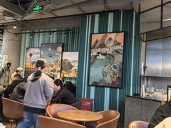 -Wagas沃歌斯(合生汇店)
