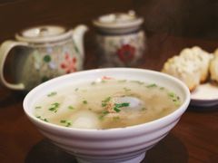 -大壶春生煎(四川中路店)
