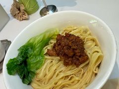 -眉州东坡·熊猫主题餐厅(枫蓝店)