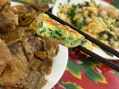 -老黄县饭馆(金都文化商城店)