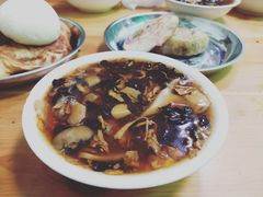-增盛魁小吃店
