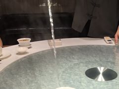 -巴蜀风月·聚会团建·生日宴(宝安店)