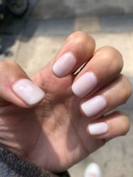 -赫本轻奢美颜中心