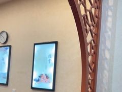 -筋骨堂热敷推拿按摩(翠华路店)