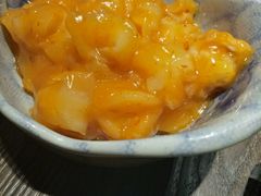 -大雄寿司(中华广场店)