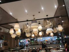 -云海肴云南菜(青浦宝龙店)