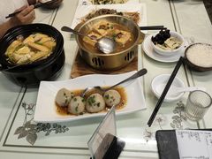 -来客家食府 · 福建客家菜(厦禾路店)