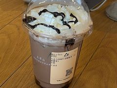 -去茶山(新光里店)