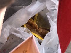 -清真·二嫂子煎饼果子(卫津路总店)
