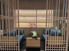 -鹤祥宫·影院足道·SPA连锁(苹果园店)