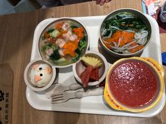 -云海肴·汽锅鸡·云南菜(东坝金隅店)