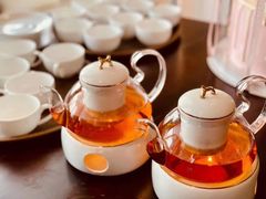 -潮上潮(南中环店)