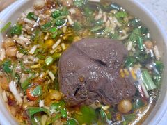 -红樽园鲜货火锅(汇金店)