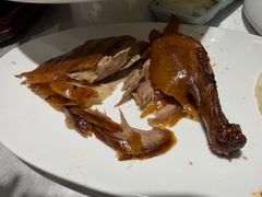 -金百万(亦庄店)