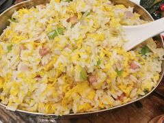 -聂发财重庆江湖菜(解放碑店)