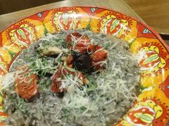 -IL TEATRO 精品意大利餐厅