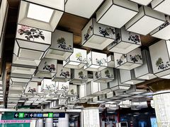 -平安里(地铁站)