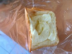 云朵吐司-蒲缇烘焙(铁西万象汇店)