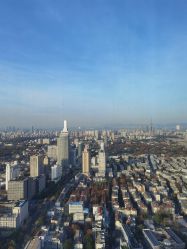 -大美母婴月子专护中心(紫峰店)