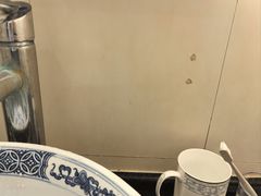 -北京九华山庄会展酒店