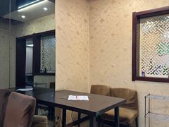 -清真重庆巴爷香辣鸡煲(南小巷店)