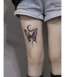 点击看大图 -长沙纹身·龙堂刺青·三土师傅的店