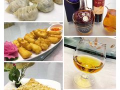 -喜临门酒家(城东店)