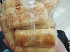 -闻酥园(青羊区人民中路店)