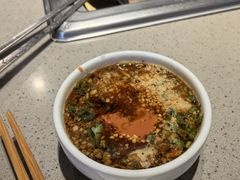 -海底捞火锅(九久奥特莱斯店)