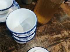 -六味牛杂煲·斋菜煲(桫椤湾店)