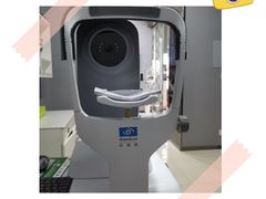 -宝岛眼镜(长沙侯家塘店)