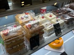 -梦菲思饼屋(瑞金宾馆店)
