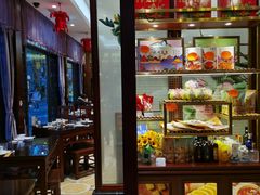 -皇饭儿·王润兴酒楼(河坊街店)