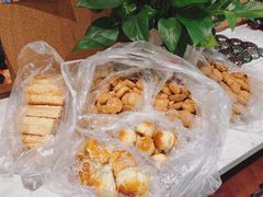 -闻酥园(青羊区人民中路店)
