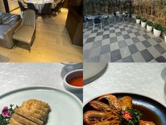 -小城故事·地道宁波味(月湖盛园店)